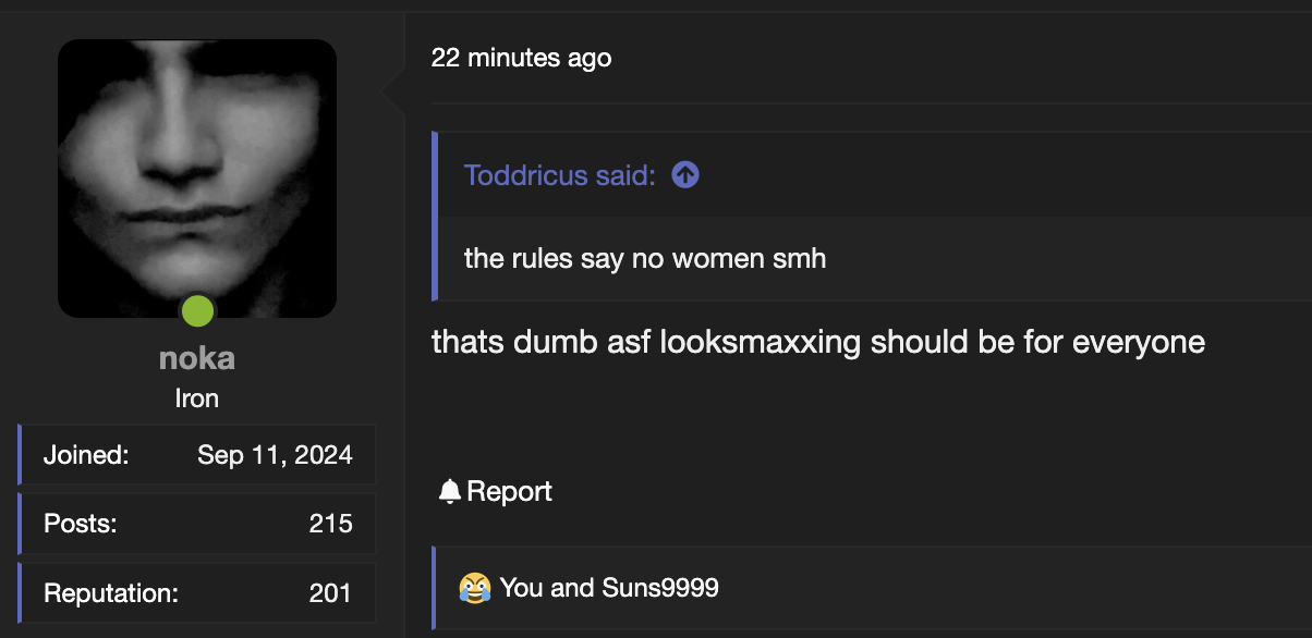 Screenshot 2024 09 15 at 75520PM