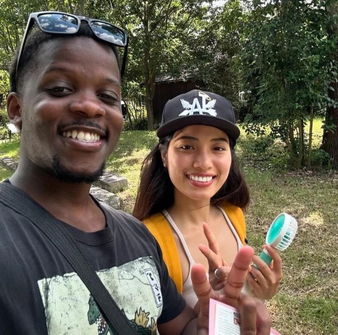 Screenshot 20240915 223307 Instagram