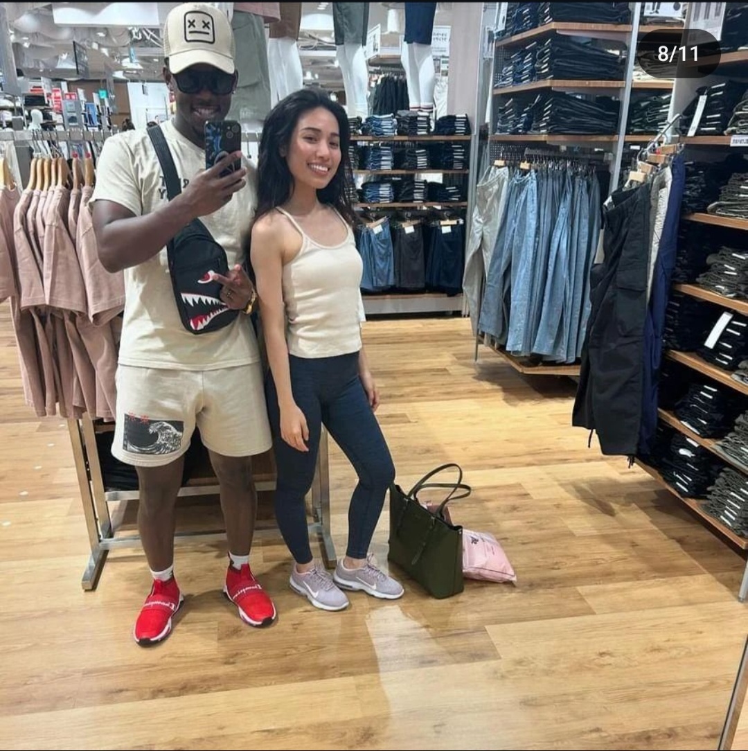 Screenshot 20240915 223252 Instagram