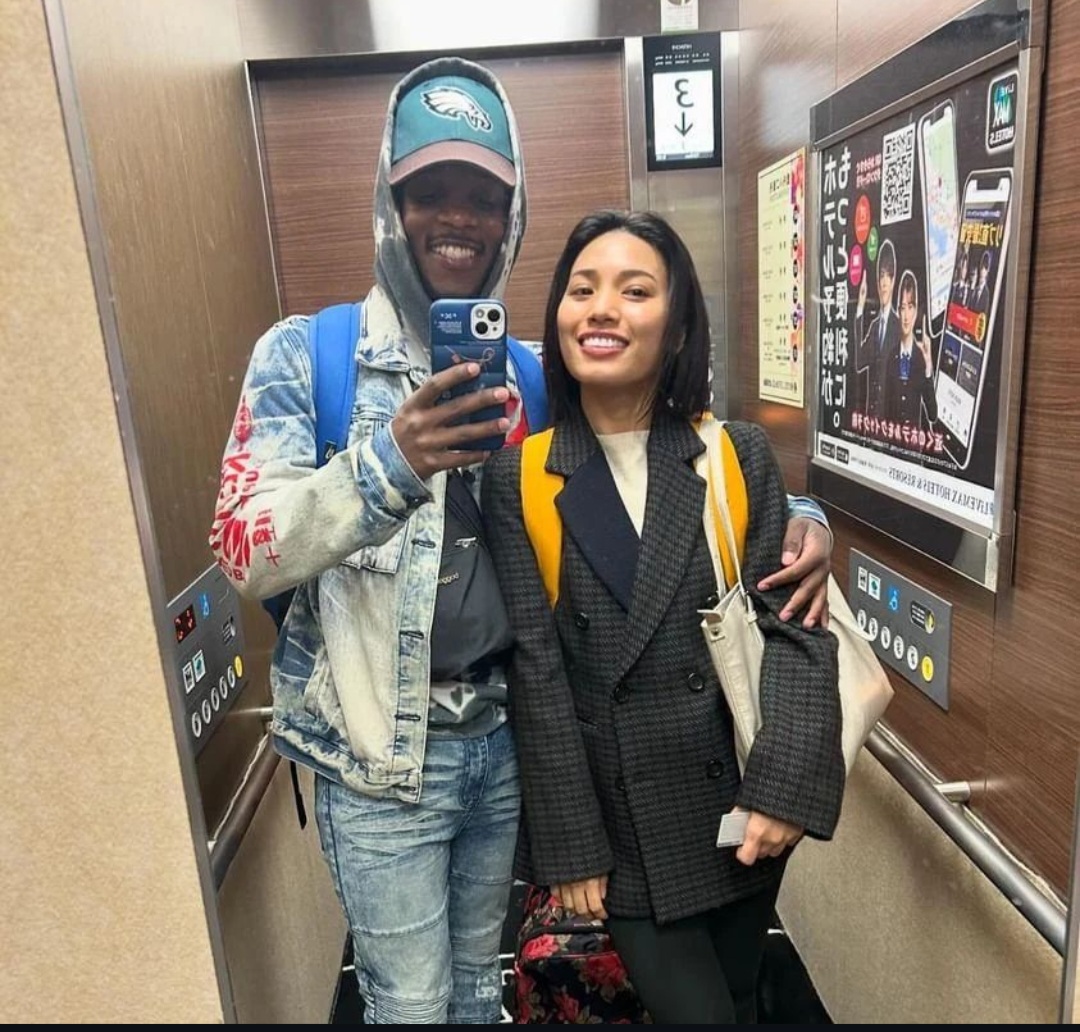 Screenshot 20240915 223223 Instagram