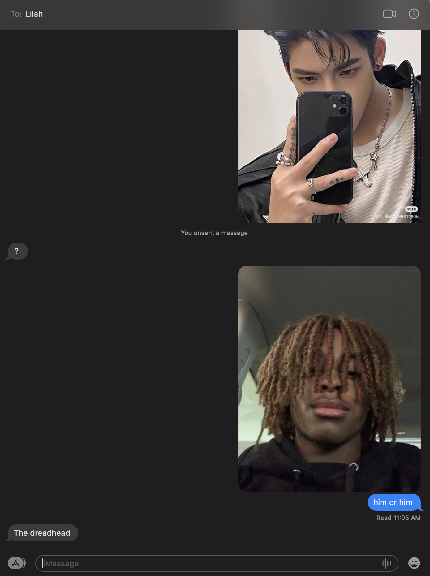 Screenshot 2024 09 15 at 110659 AM