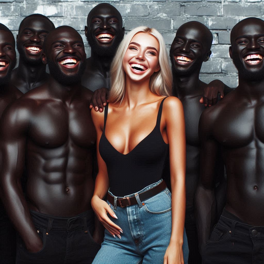  bc26da20 f2d4 4a09 ab2b 3fa9cf75662d