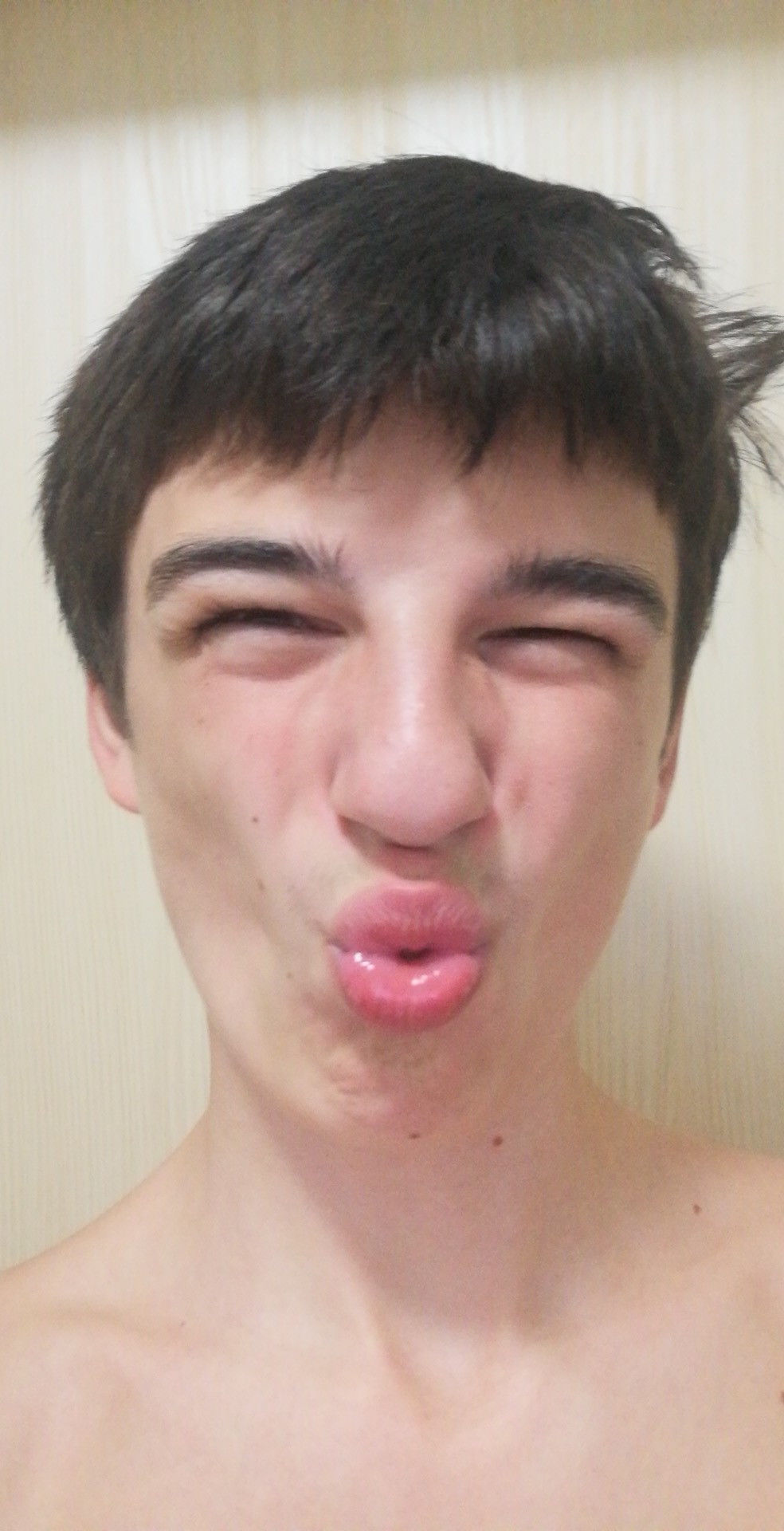 75a151cb 2272 4295 81d1 d482374b49e6photo