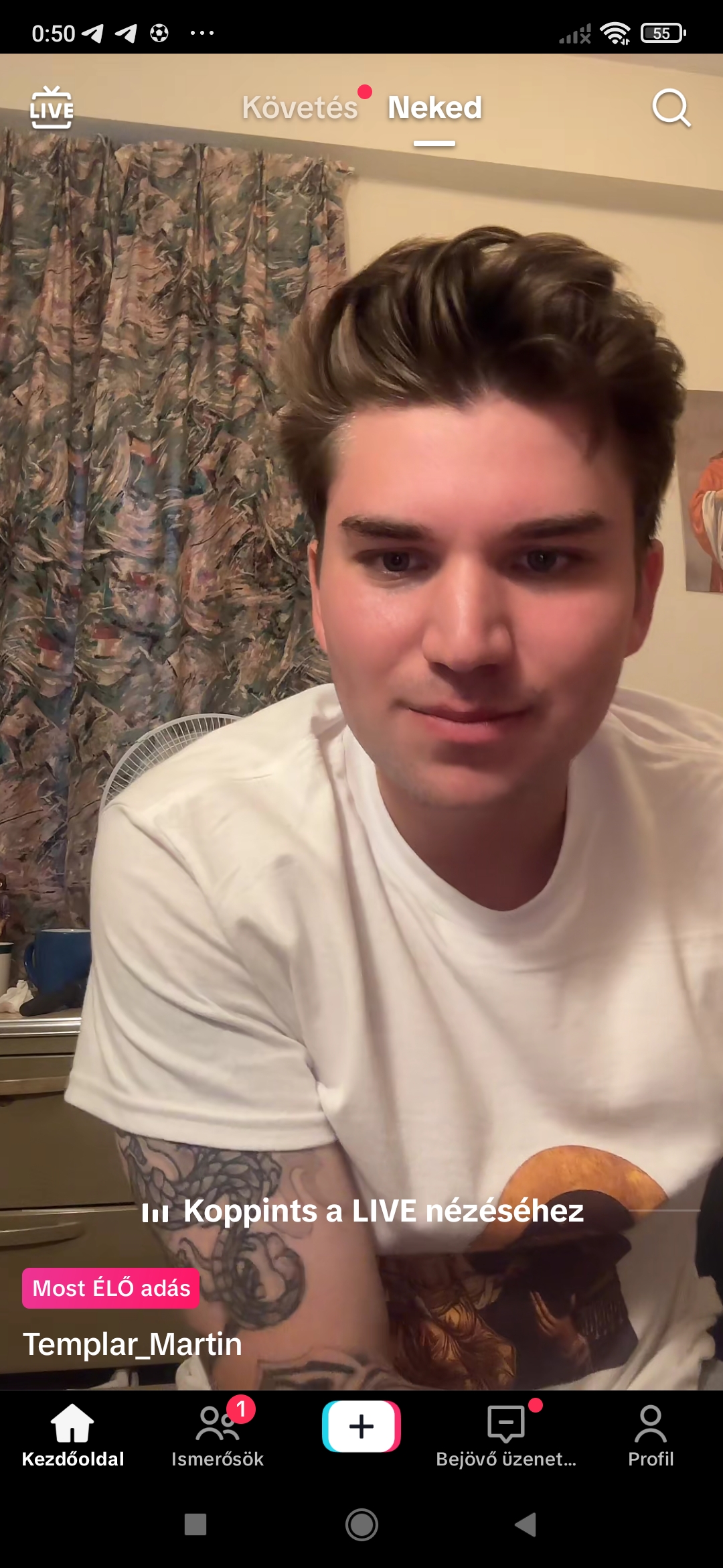 Screenshot 2024 09 05 00 50 41 168 comzhiliaoappmusically