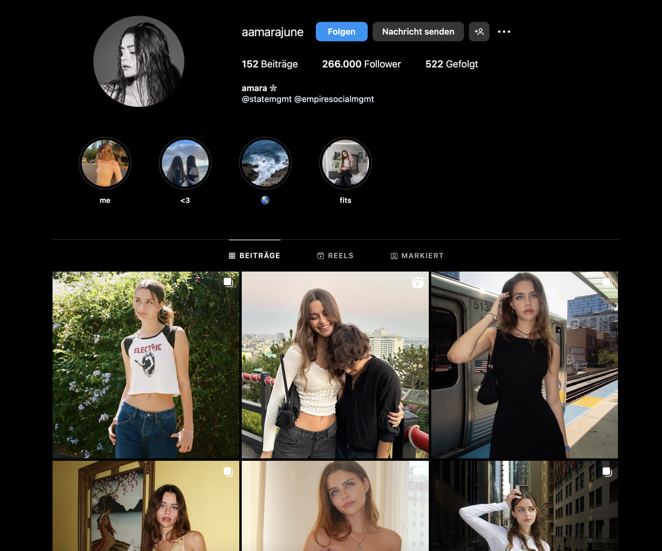 Screenshot 2024 09 15 at 204902