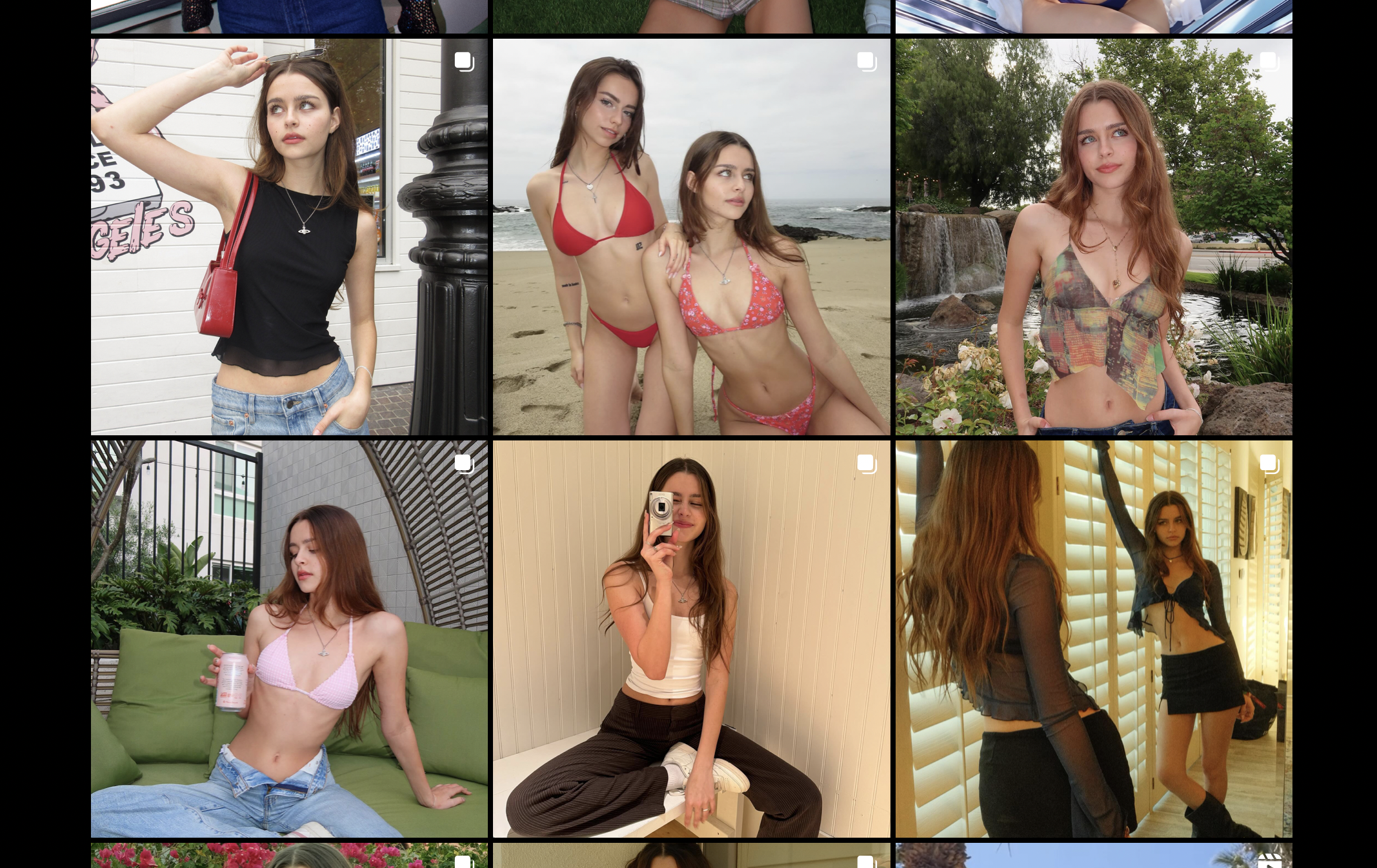 Screenshot 2024 09 15 at 204912