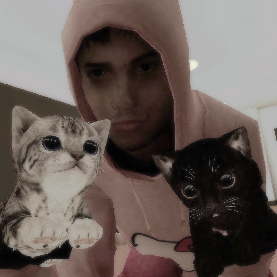 D272cdae9d060f51b83805534cd9606a