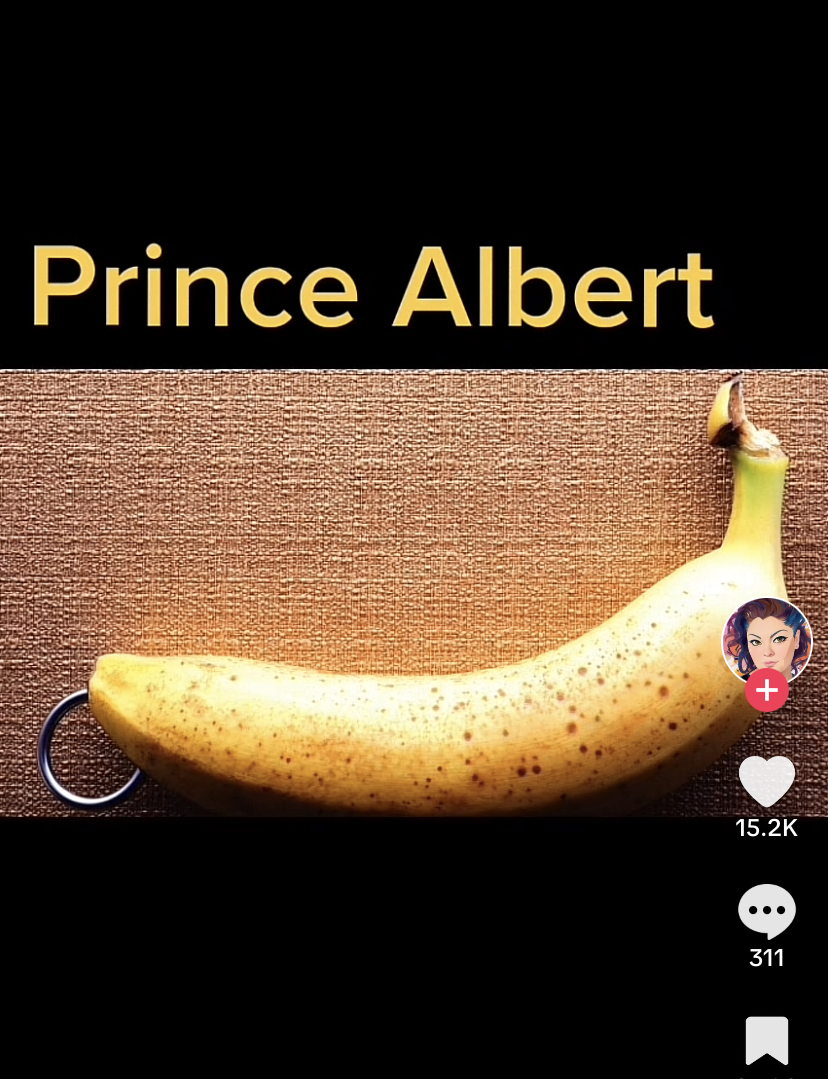 7B677788 3119 4C80 B9F5 13B1C568ABDD