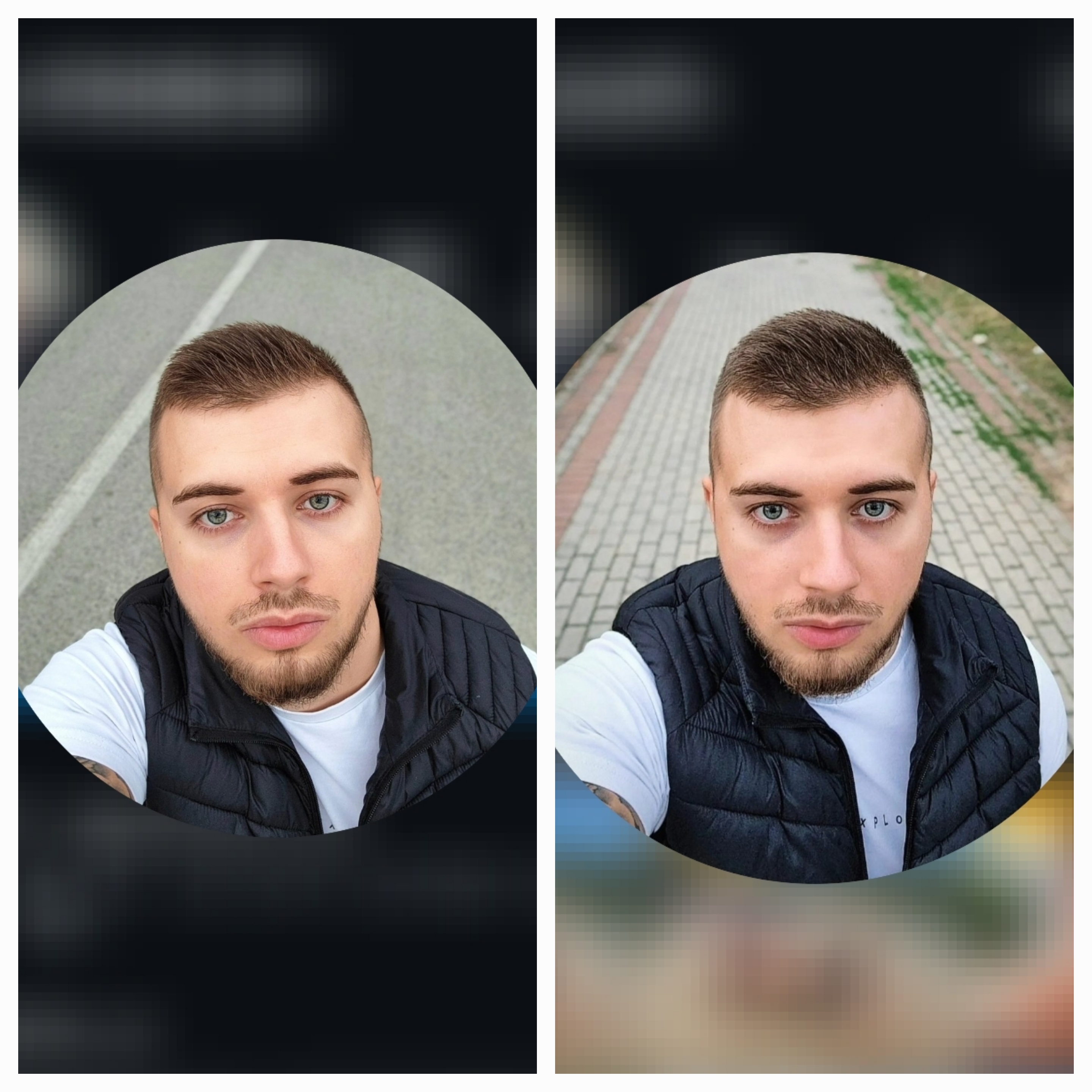 1000125745 1000125745