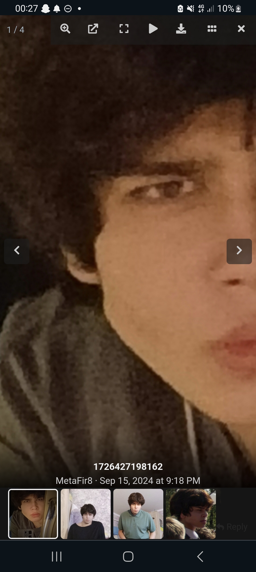 Screenshot 20240916 002747 Chrome Screenshot 20240916 002747 Chrome