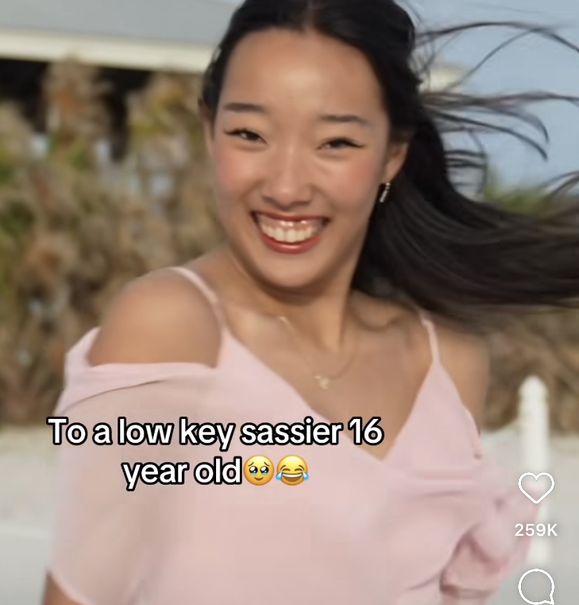 F68C8A65 801E 4B20 922F 047F1C0B5091