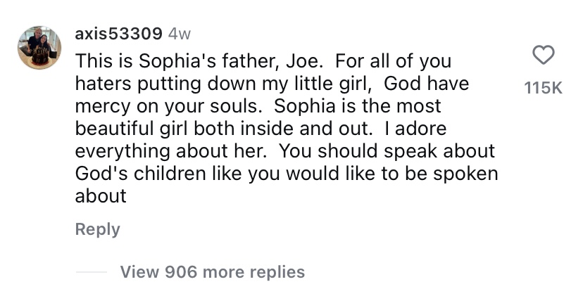 528CC150 6750 413E A84F 3A0142BB2F9A