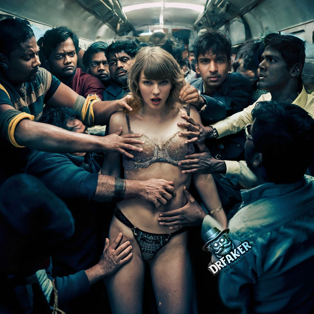 6211728   AI generated bozdo music Taylor Swift