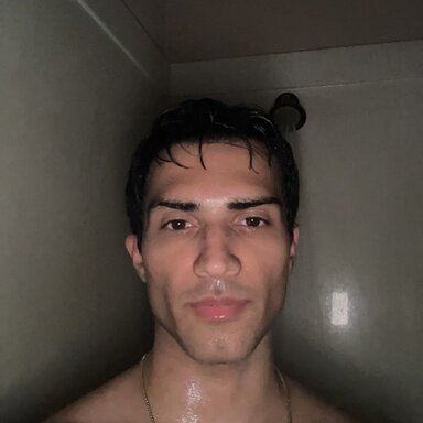 1726447883960 1726447883960