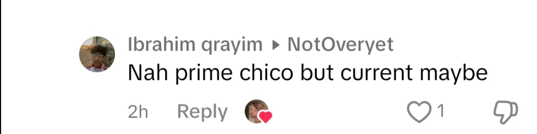 Screenshot 20240915 175642