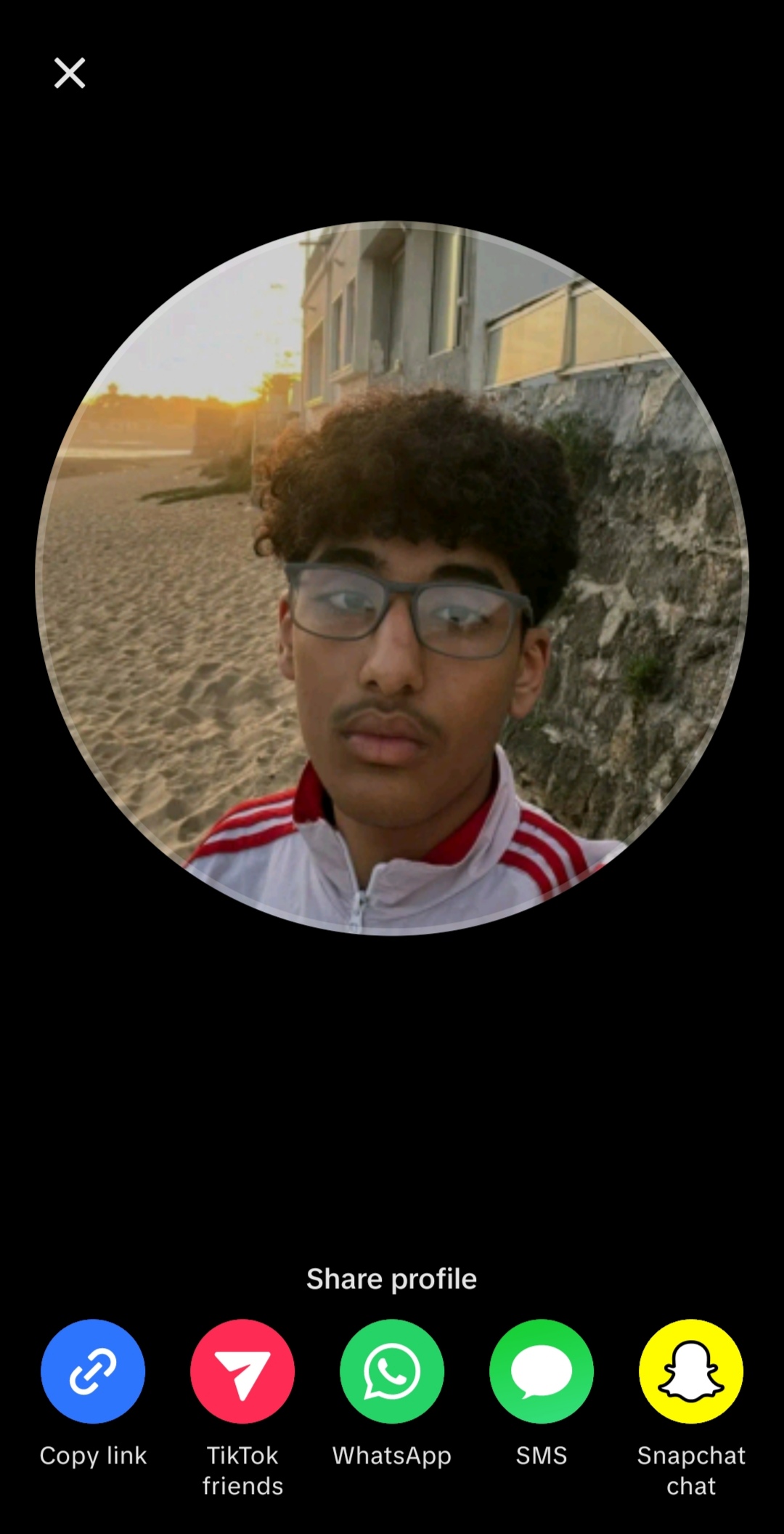 Screenshot 20240915 175921