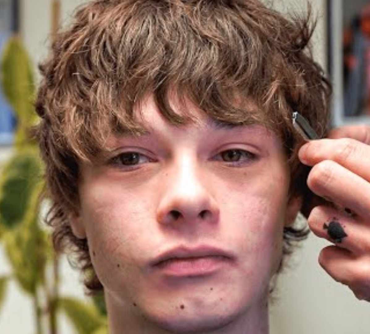 Screenshot 2024 09 16 09 09 49 68 f9ee0578fe1cc94de7482bd41accb329 Screenshot 2024 09 16 09 09 49 68 f9ee0578fe1cc94de7482bd41accb329