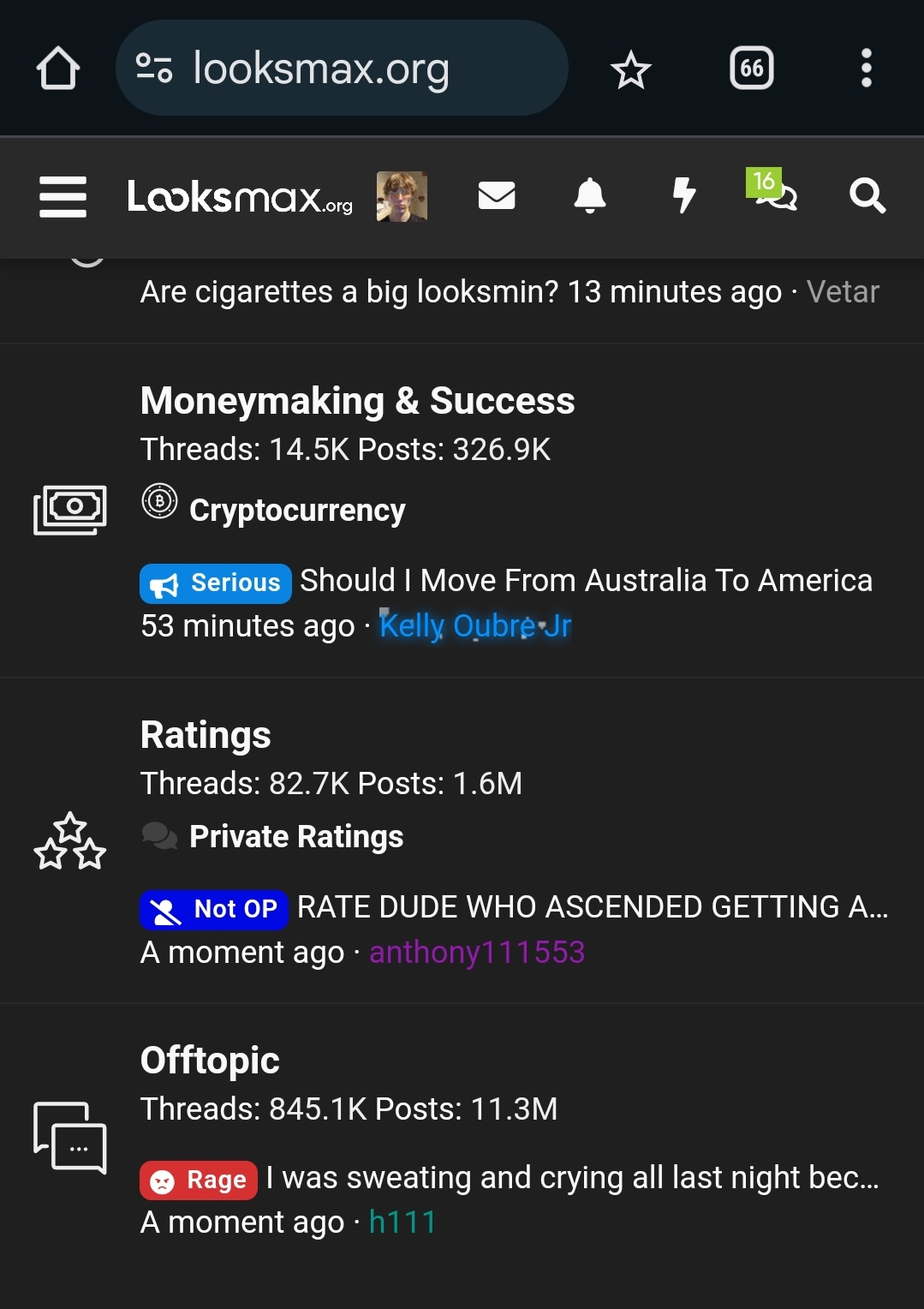 Screenshot 20240916 031841 Chrome