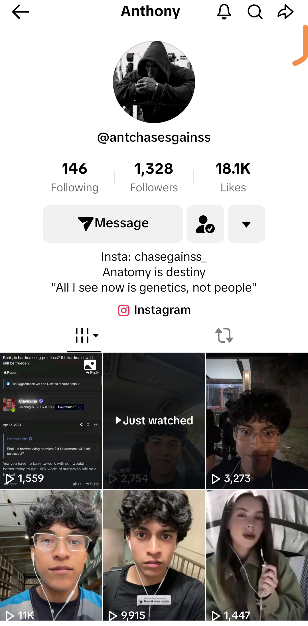 Screenshot 20240915 182044