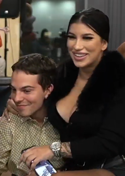 Screenshot 20