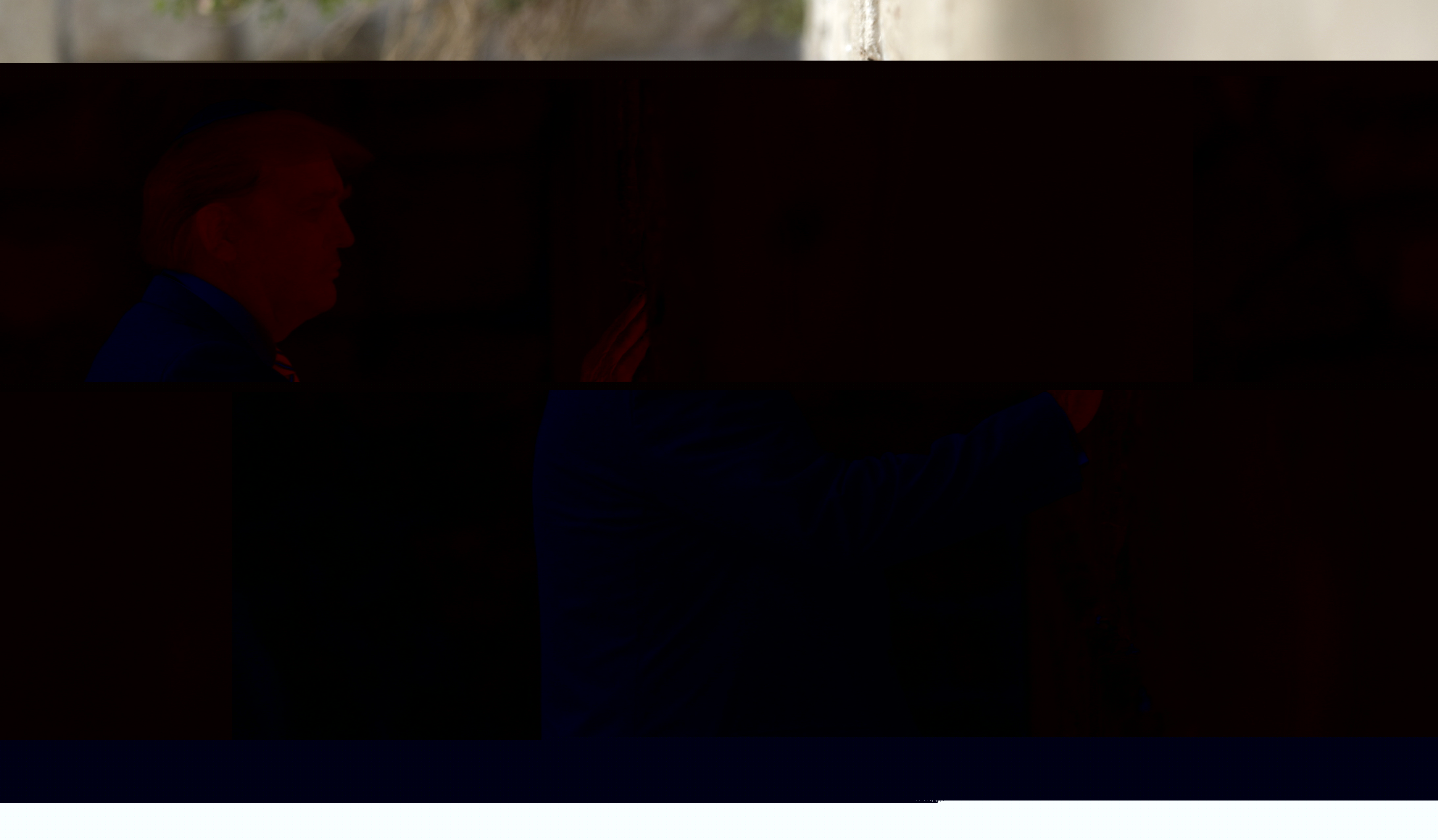 1726455893415