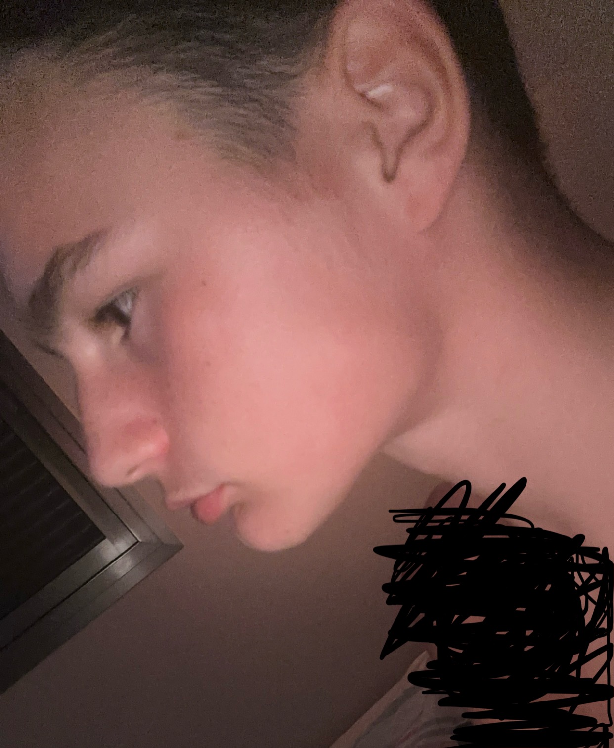 IMG 1921