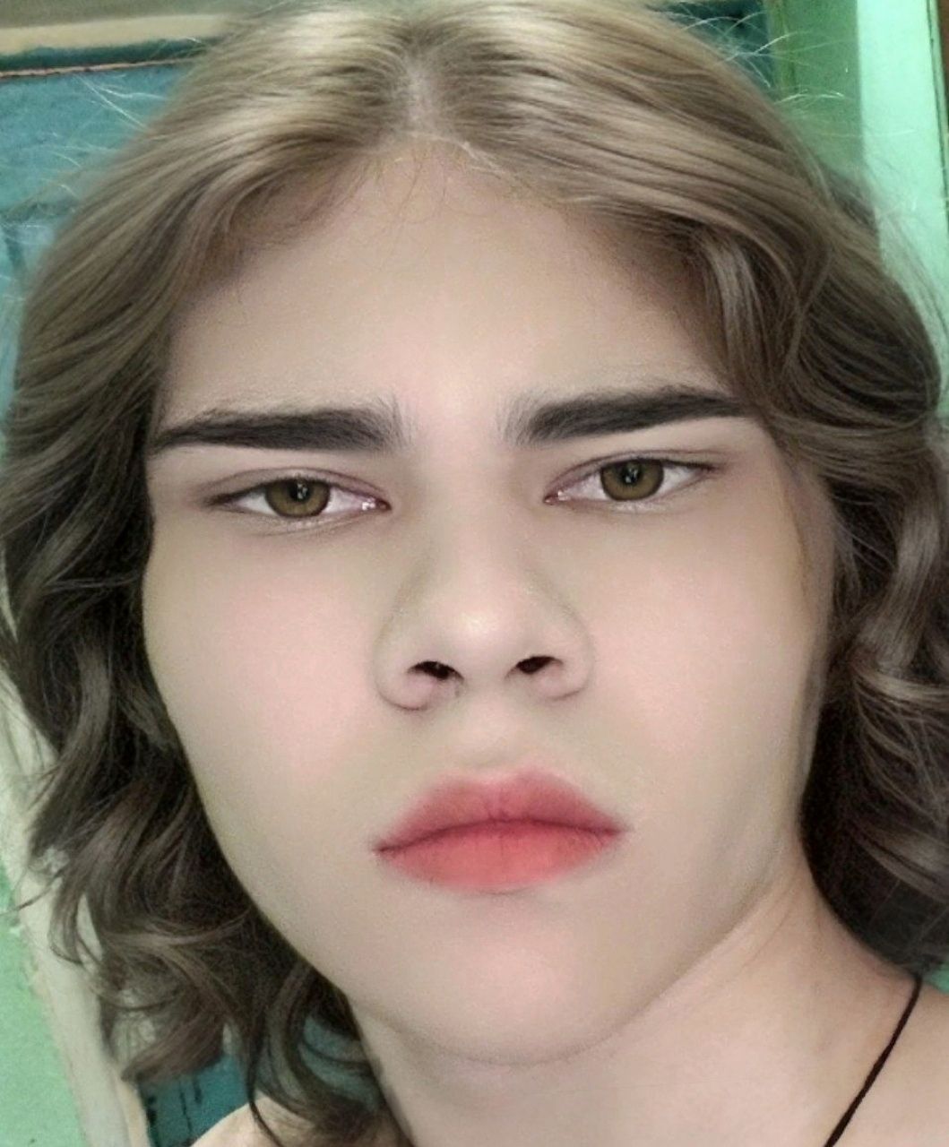 IMG 20240916 092215 923