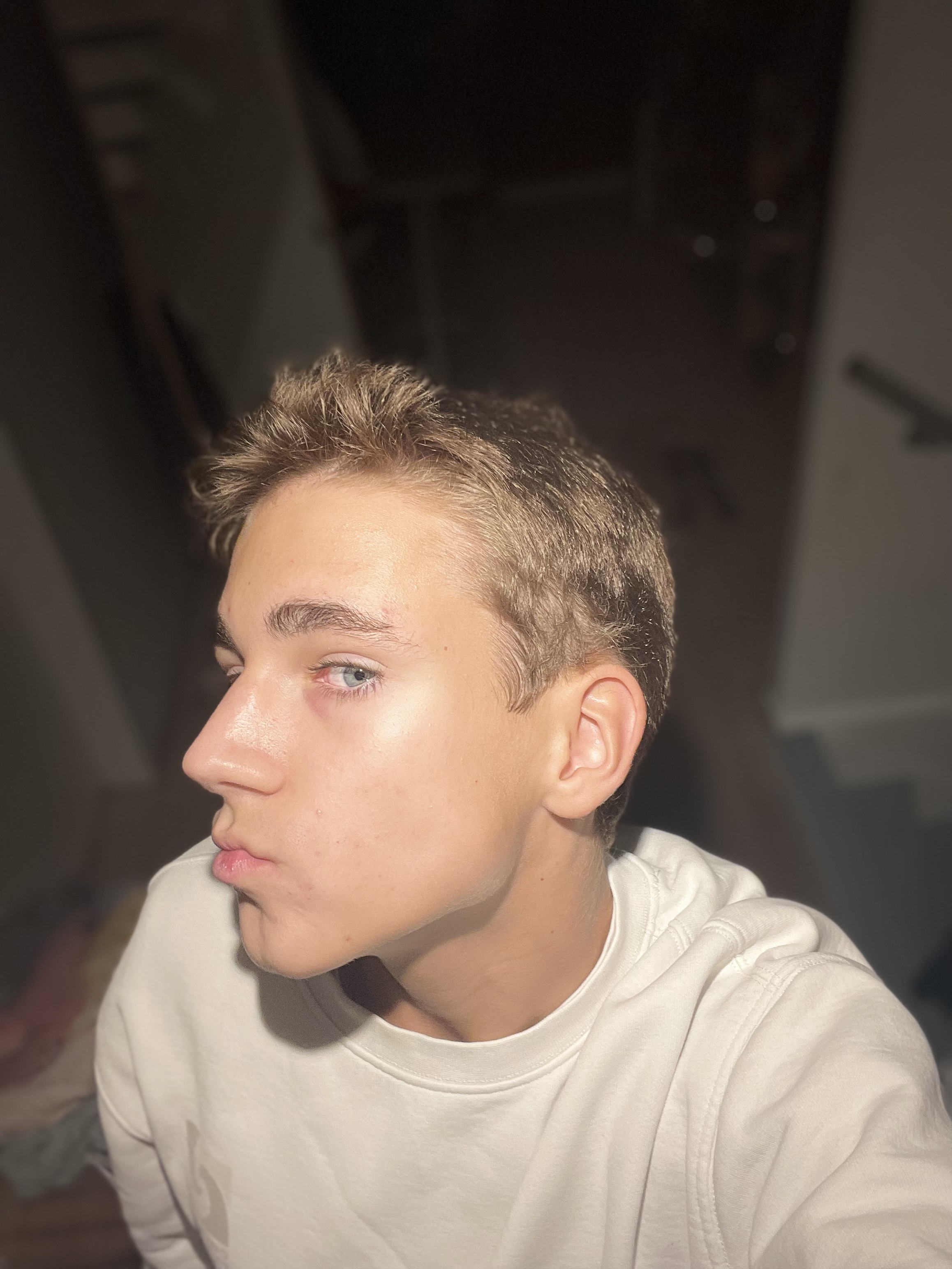 TempImagexNlKpq
