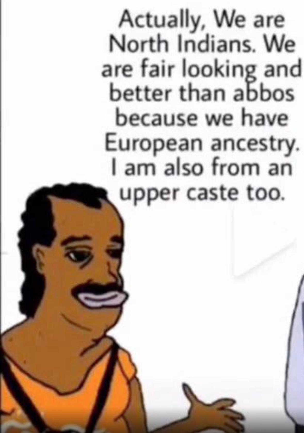 2687849 Bildschirmfoto 2022 01 10 um 104248