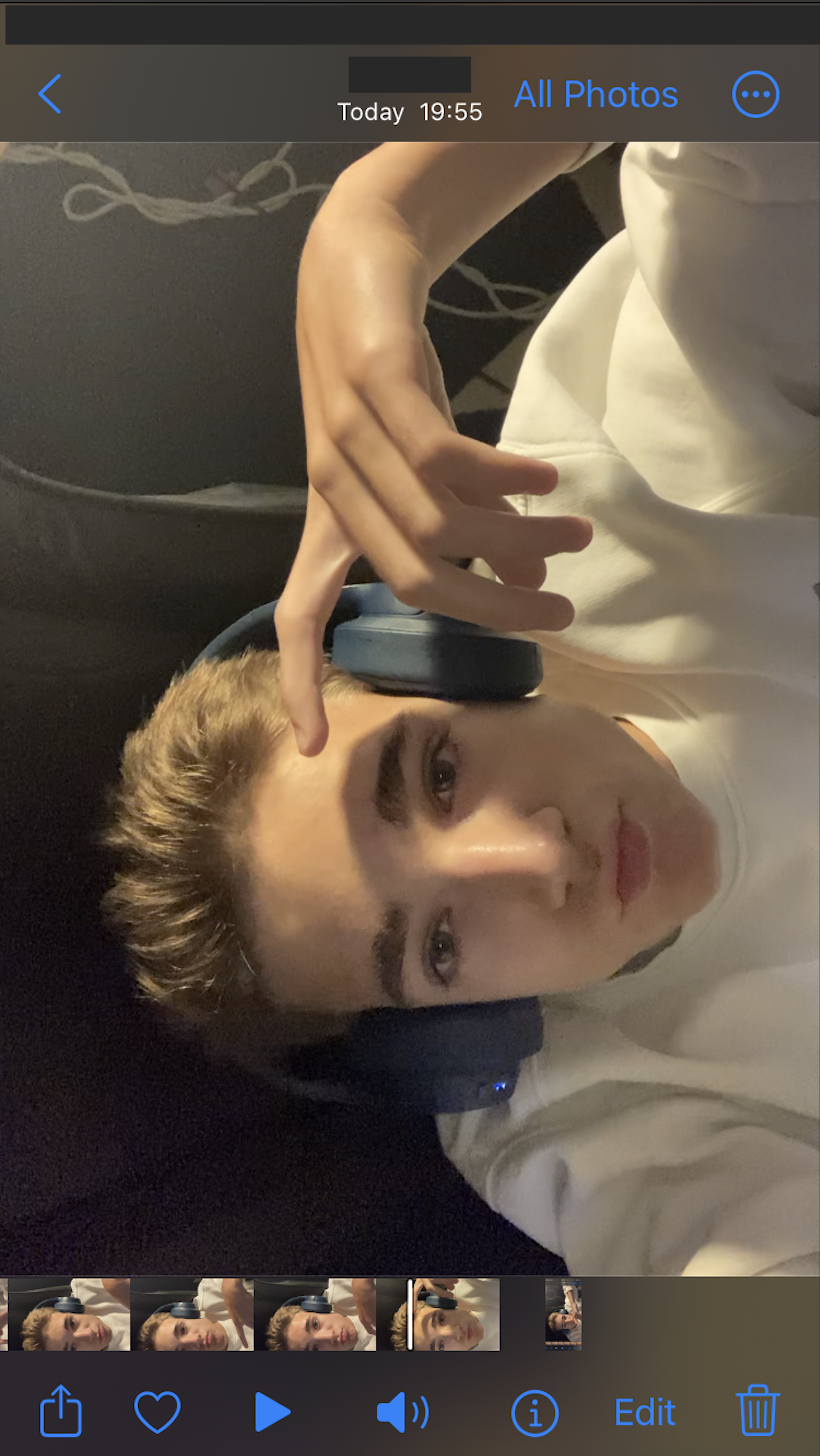 Screenshot 2024 09 15 at 204132