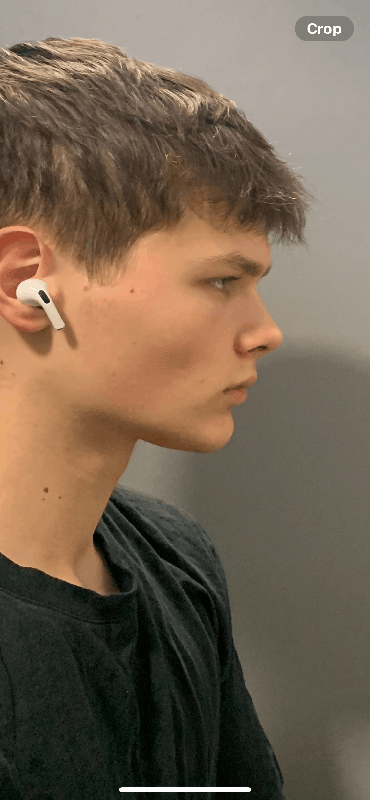 Bff9ebd4cb9f4e978e1b66416919a31a