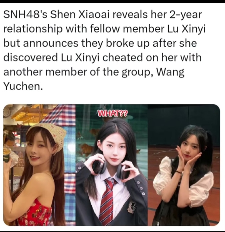 Screenshot 20240916 124008