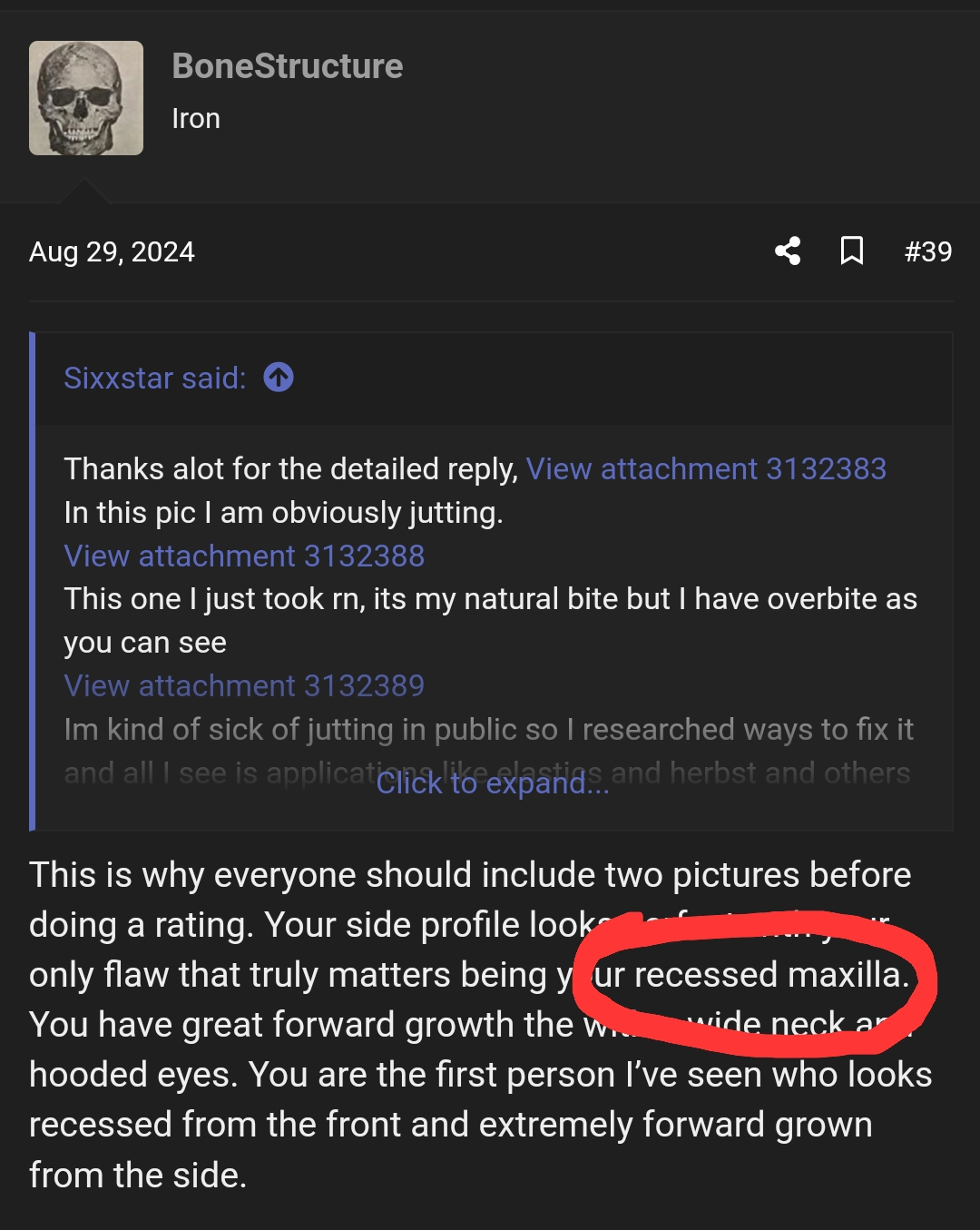Screenshot 20240916 222956 Brave