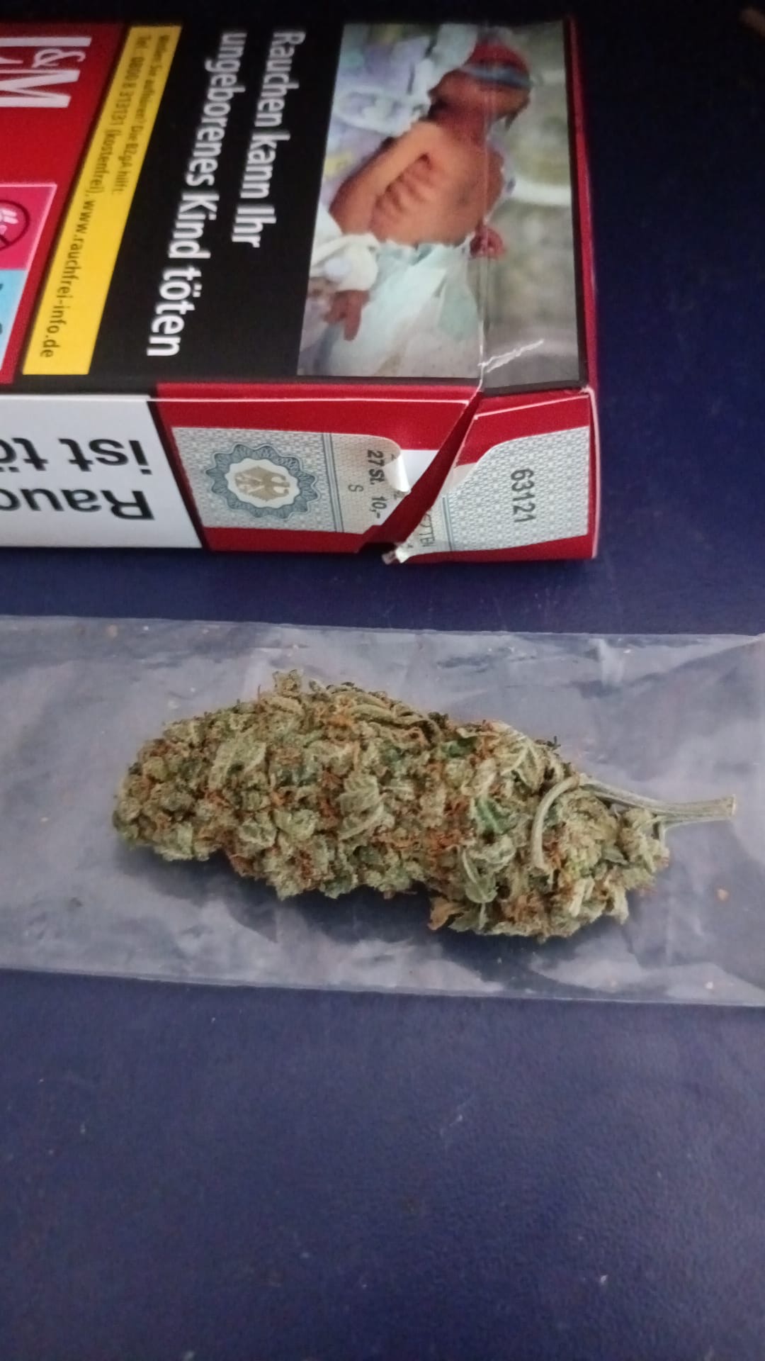 9c7c4d25 6e0b 4b00 972f 70cf73deb03f