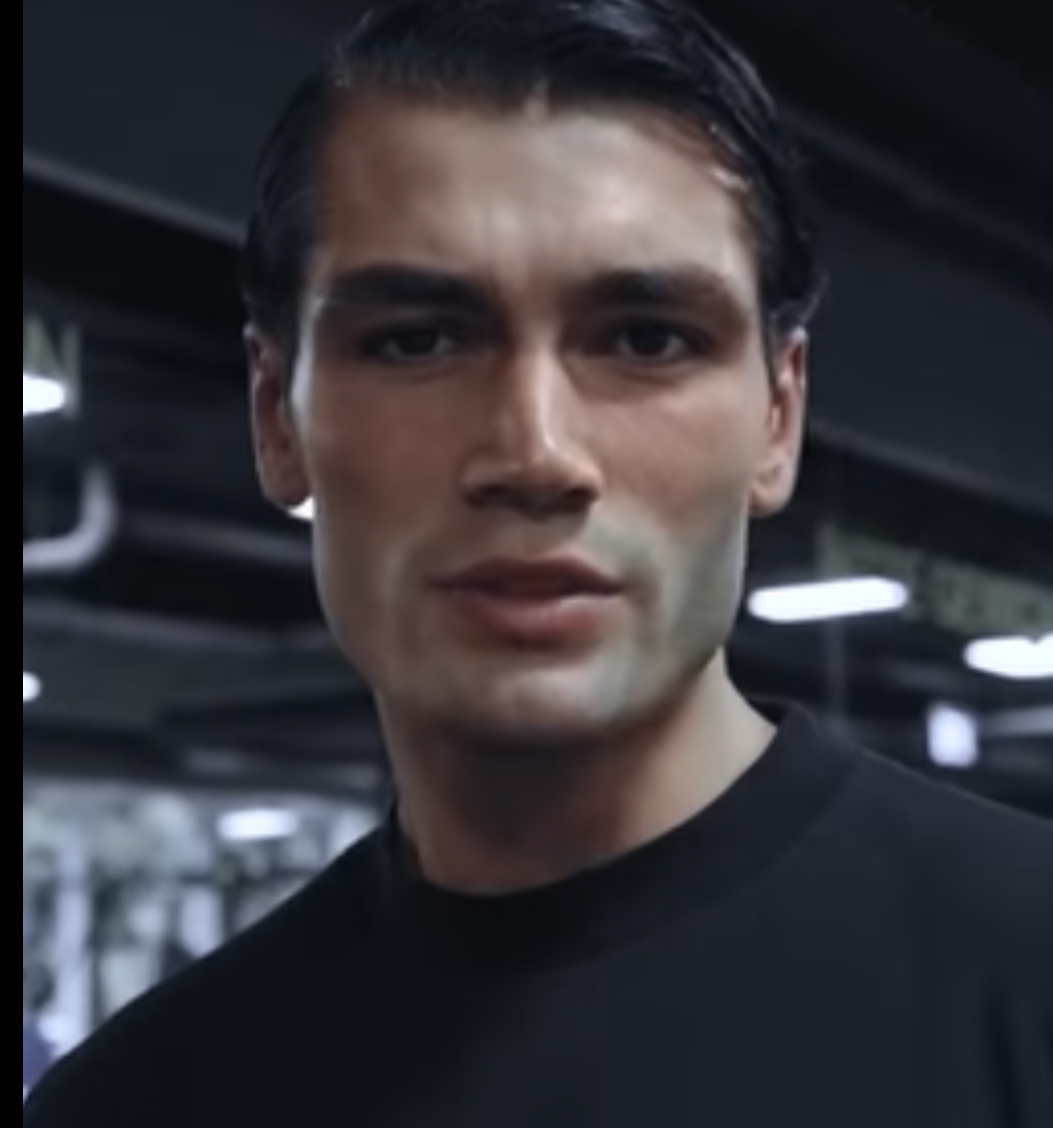 Screenshot 20240915 223858