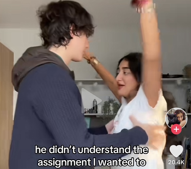 DB6A52F3 C25C 4097 93C9 7AB36459259A