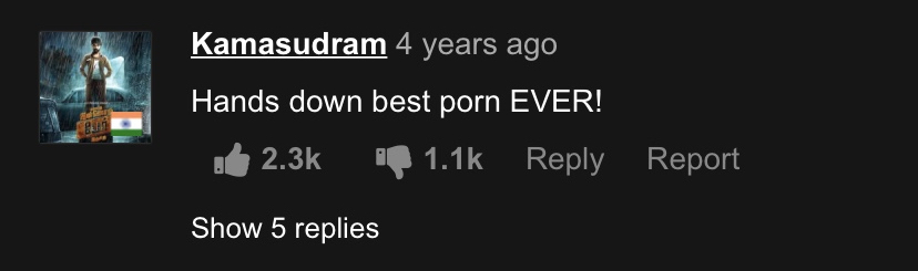 7A98DE25 9756 4521 9376 8E63C1AC3C96