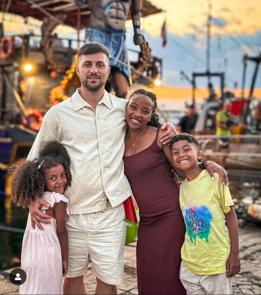 Screenshot 20240916 223906 Instagram