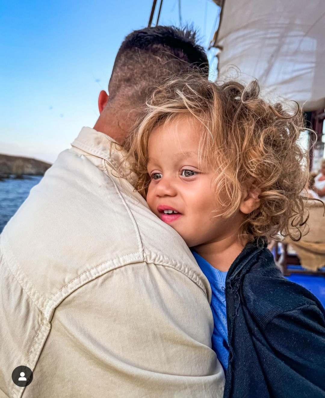 Screenshot 20240916 223843 Instagram