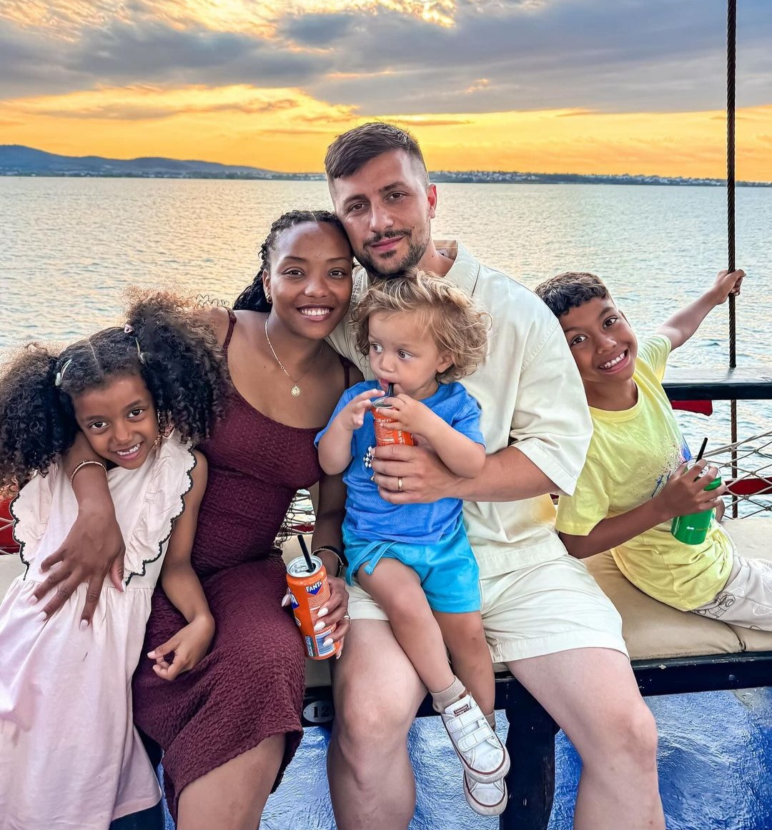 Screenshot 20240916 223824 Instagram