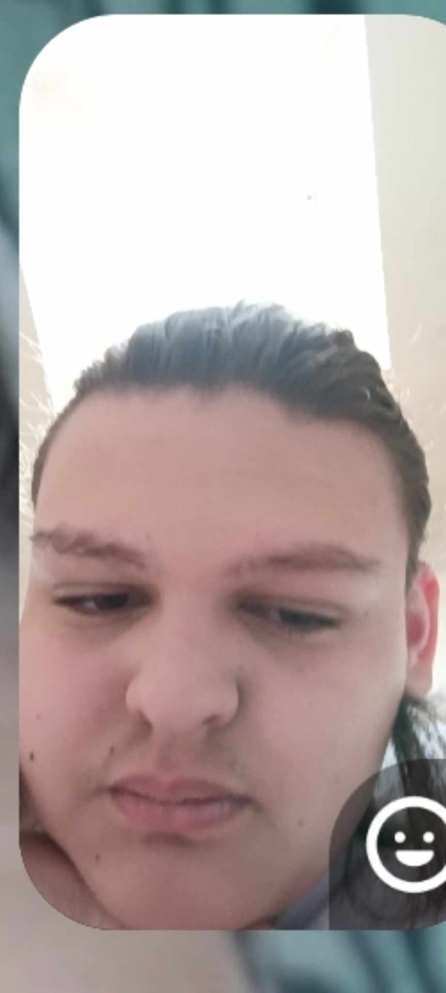 459261132 1458696894807650 1939927089252074309 n