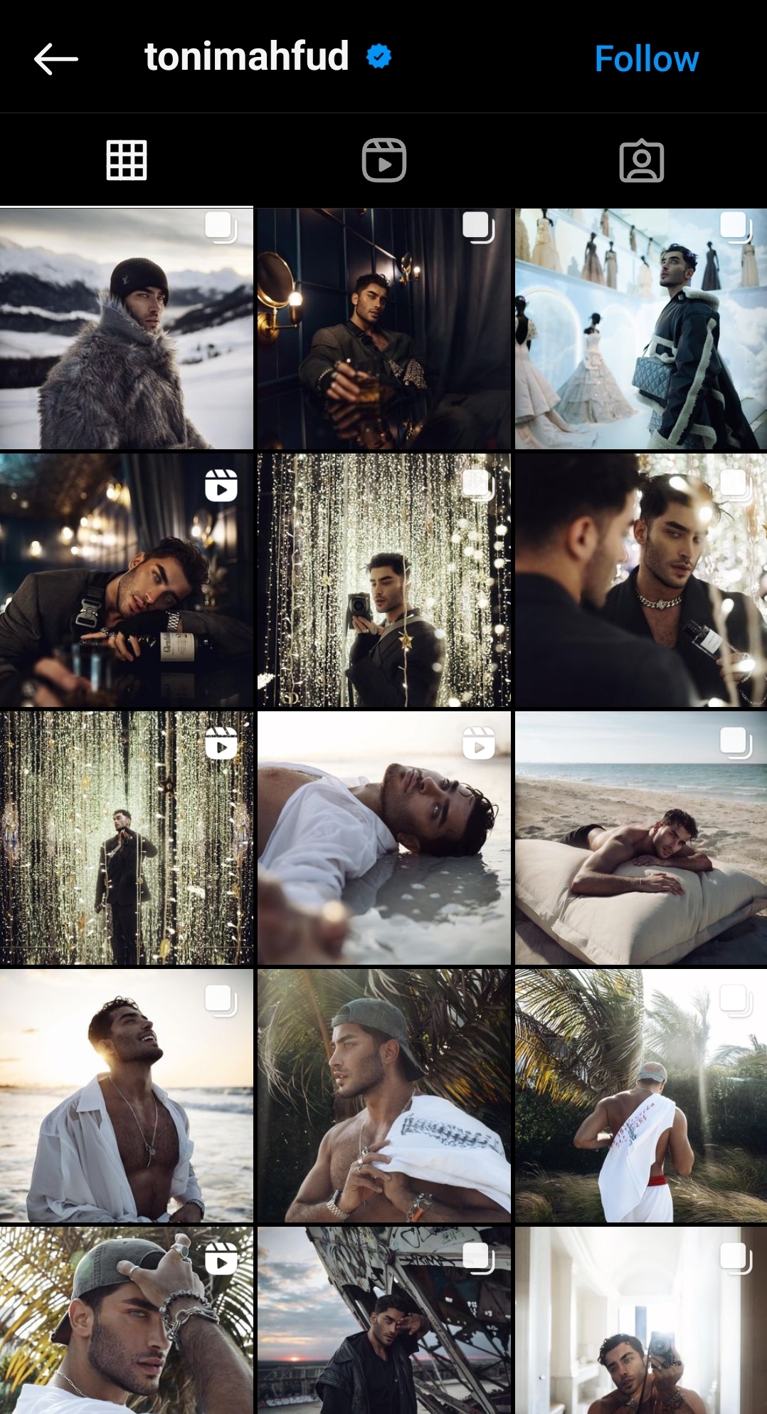 Screenshot 20240916 234739 Instagram