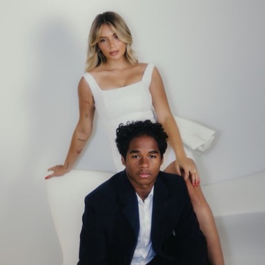 92C6A020 6F56 4C45 A8CC 7CE0E310988D