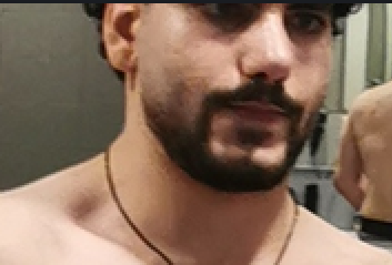 1726513876144