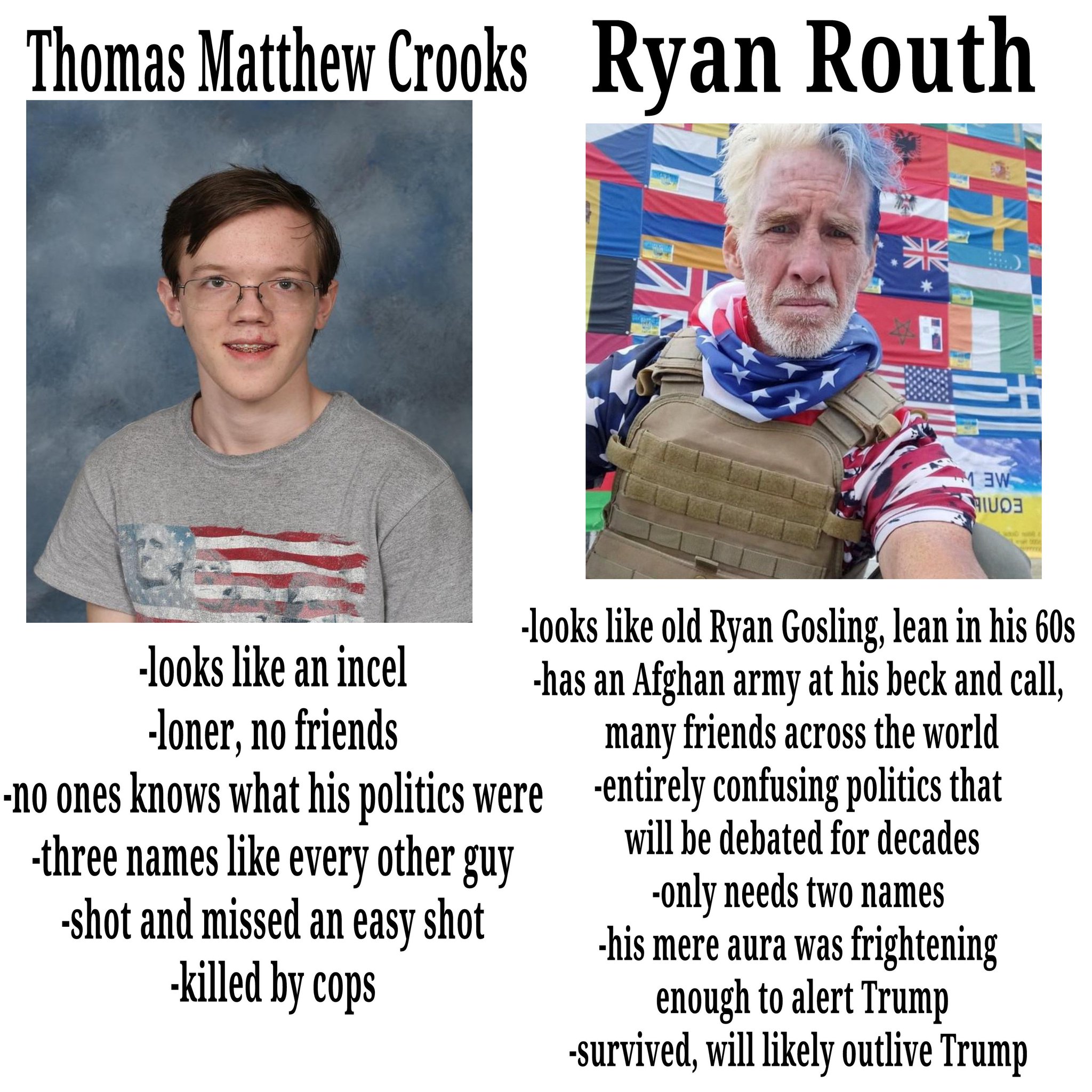 20240916 201729