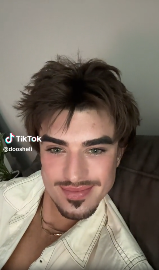 Awujdbuhadhad