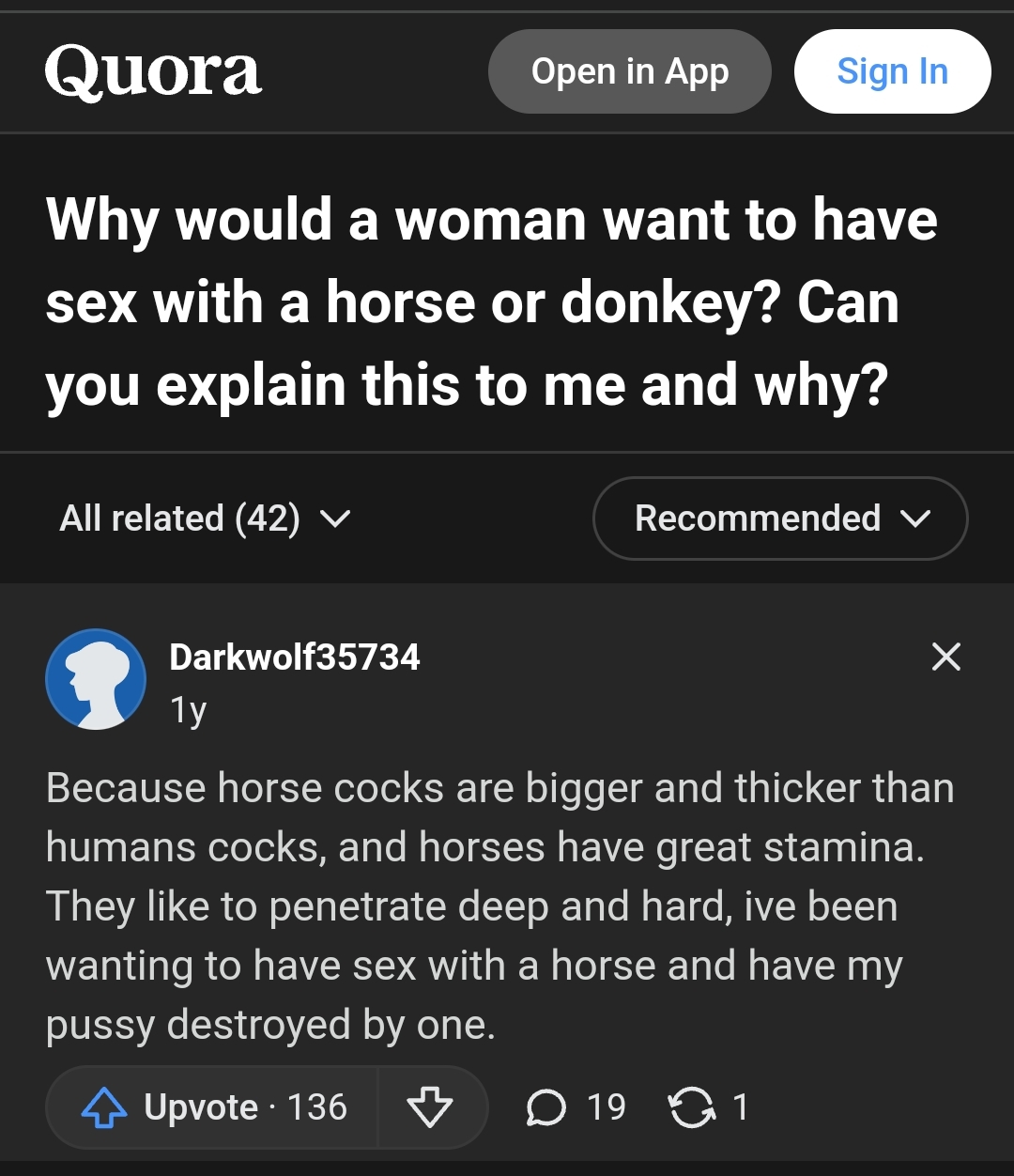 Screenshot 20240916 222225