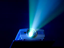 How to Buy a Projector (2023): Throw ...