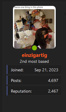 1726521701792