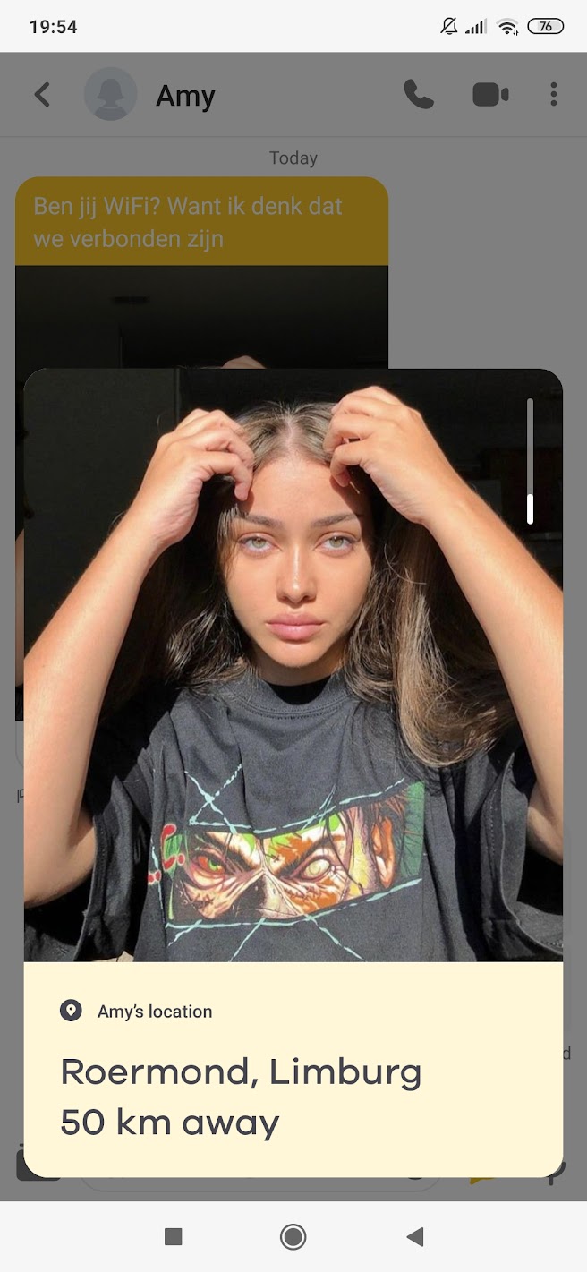 Girl2